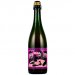 MikkellerBoon Gout Americain 0,75l 