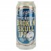 El Segundo Steve Austins Broken Skull IPA 