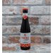 Rodenbach Fruitage Fruitbier - 25 CL 
