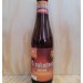 TROUBADOUR MAGMA 33 CL 