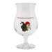 Verre Chouffe Verre Chouffe