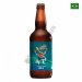 Cerveja Brasileira Blumenau Oktoberfest Pilsen 500ml 