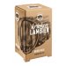 Kriekenlambiek Oud Beersel 1×3,1 l 