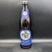 Maisel's Weisse Original 