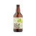 Old Mout Kiwi & Lime 500ml 