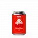 Oso Brew Co Mesa 33cl + Packs 