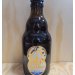 VAL DIEU BLOND 33 CL VAL DIEU BLOND 33 CL