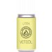 Åre Bryggcompagni Liten Veteöl 5,1% 25 cl 