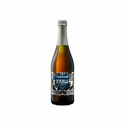 Lindemans Faro