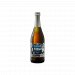 Lindemans Faro 35.5cl 