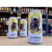 Otherworld  Acheron  Coconut & Sabro Hazy Pale Ale 