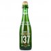 Oud Beersel Geuze Vandervelden 137 years 0,375l  Geuze 