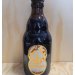 VAL DIEU BRUIN 33 CL 
