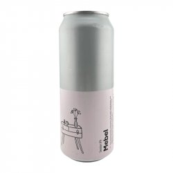 Ziemia Obiecana Mebel Ziemia Obiecana Mebel