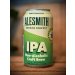 AleSmith Brewing Company ‘Non Alcoholic IPA’ AleSmith Brewing Company ‘Non Alcoholic IPA’