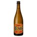 Brasseurs Unis  Grosse Bécane Triple 75cl 