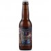 Piggy Calvados Zestus 0,33l  Calvados Barrel Aged Imperial Saison w Orange Zest 