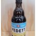 VEDETT EXTRA WHITE 33 CL 