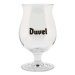 Verre Duvel Verre Duvel