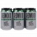 Deep Creek Redwood 6x330mL 