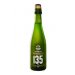 Oud Beersel Oude Geuze Vandervelden 135 1×37,5 cl 