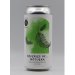 Factory Brewing - Reveries of Motueka (canned 12-23) 