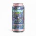 Hawkers Beer - Four Seasons - Summer (2025) Juicy Double IPA Hawkers Beer - Four Seasons - Summer (2025) Juicy Double IPA