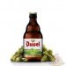 DUVEL TRIPEL HOP DUVEL TRIPEL HOP