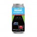 Elusive Overdrive (Lap 29: Citra and Eclipse) 440ml Can Best Before End: SEP 2023 Elusive Overdrive (Lap 29: Citra and Eclipse) 440ml Can Best Before End: SEP 2023