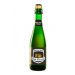 Oude Geuze Oud Beersel 37,5 cl Oude Geuze Oud Beersel 37,5 cl