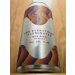 Track - DDH Everything Illuminated 