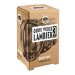 Oude Lambiek Oud Beersel 3 years old 1×3,1 l Oude Lambiek Oud Beersel 3 years old 1×3,1 l