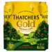 Thatchers Gold Thatchers Gold