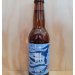WITHEER WITBIER 33 CL 