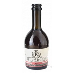 Brouwhoeve IPA