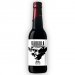 Menno Olivier - Gargola: Wyoming Whiskey BA 