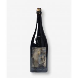 ST. BERNARDUS ABT 12 EDITION 2020 - Simons Kaas & Noten