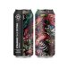 Stranger Than Fiction, Collective Arts Brewing Stranger Than Fiction, Collective Arts Brewing