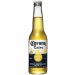 Corona Extra 4.5% 24 Pack Bottles 355ml  Barrel & Batch 
