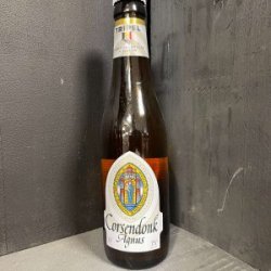 Corsendonk  Agnus - Bier en Borrels