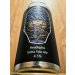 Dark Element Brew Co - Headlights 