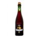 Oude Kriek Oud Beersel 1×75 cl 2018 