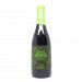 Perennial Artisan Ales Vietnamese BA Abraxas 0,75L 