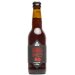 t Verzet - Oud Bruin: Cherry t Verzet - Oud Bruin: Cherry