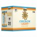 Bells Oberon Light 