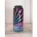 Bristol Beer Factory Laser Juice 4.2% (440ml can) Bristol Beer Factory Laser Juice 4.2% (440ml can)