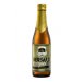 Oud Beersel Bersalis Tripel 33 cl 