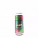 Perennial Artisan Ales Waska 0,473L 