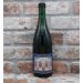 Cantillon Cuvée Saint-Gilloise 2022 LambiekGeuze - 75 CL Cantillon Cuvée Saint-Gilloise 2022 LambiekGeuze - 75 CL