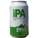 Peak Organic Brewing Company IPA 6 pack 12 oz. Can Peak Organic Brewing Company IPA 6 pack 12 oz. Can